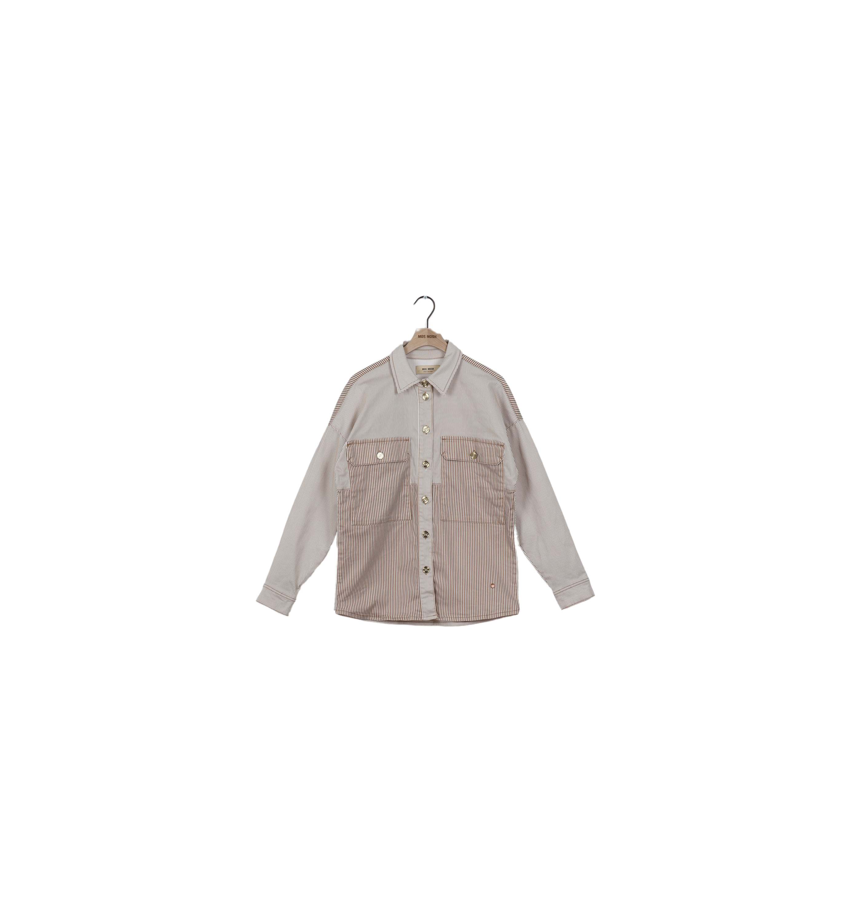 Packshot / Ecru / ReLoved